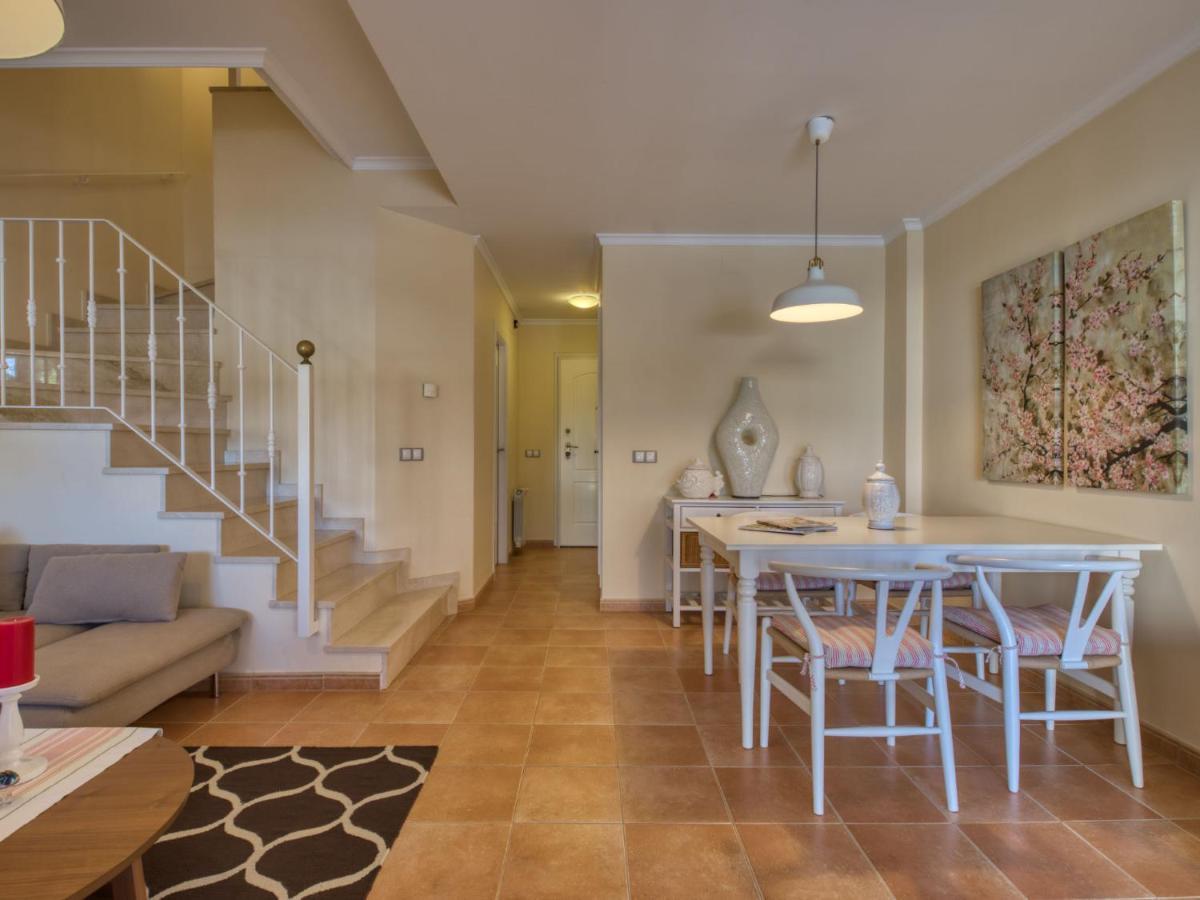 Holiday Home Campoverde By Interhome Dénia Exterior foto